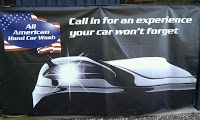 All American Hand Car Wash 277255 Image 0